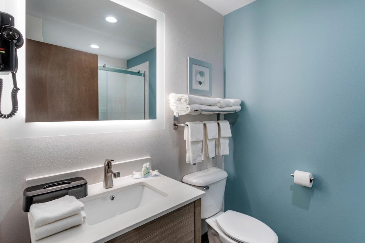 Quality Inn Lebanon - Nashville Area Exterior photo