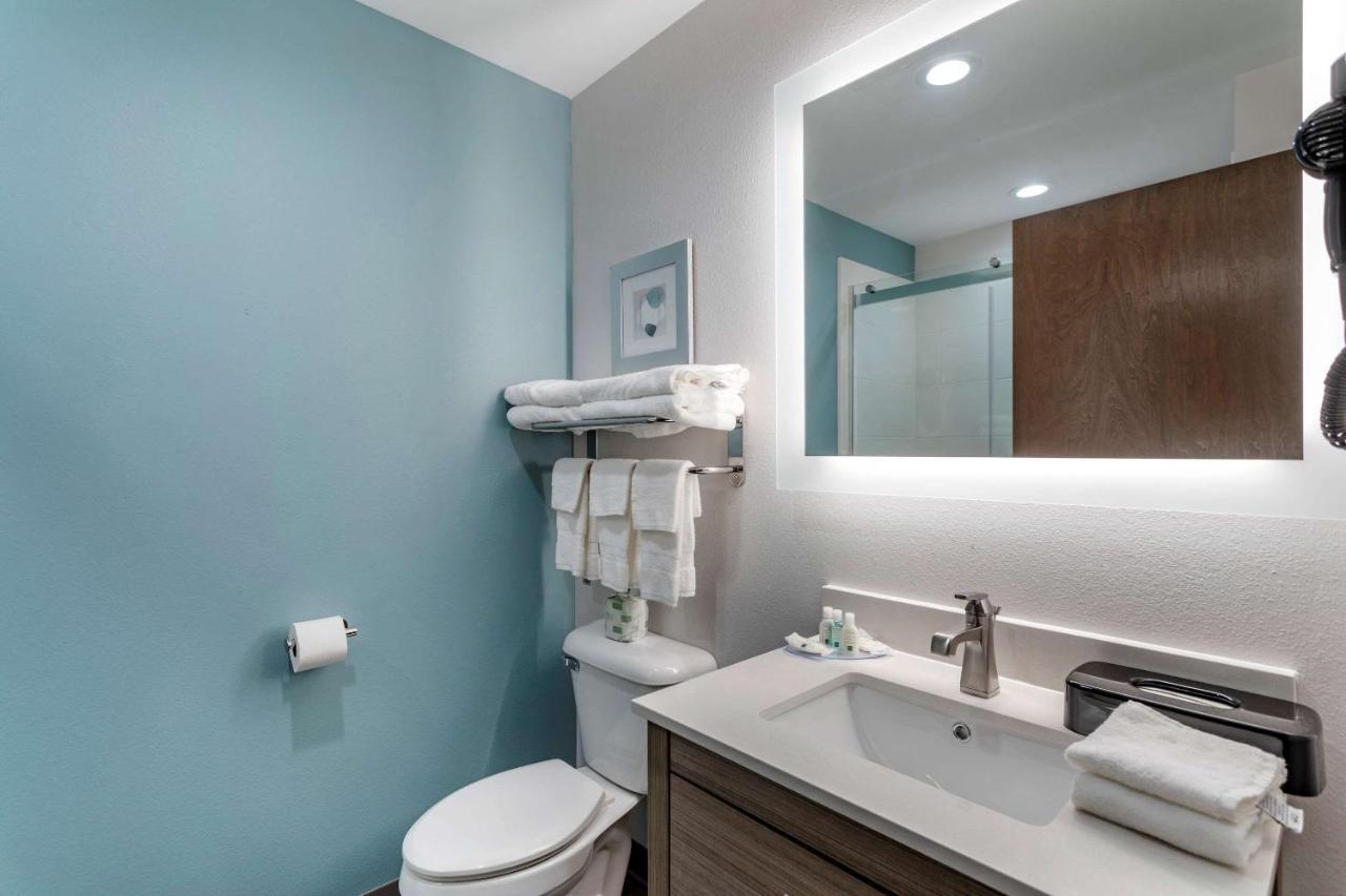 Quality Inn Lebanon - Nashville Area Exterior photo